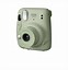 Image result for Instax Mini 11 Caméra