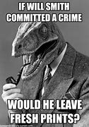 Image result for Lost Raptor Meme