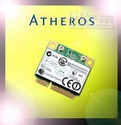 Image result for Qualcomm Atheros Network Adapter