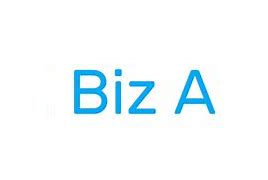 Image result for Biz Partner Logo