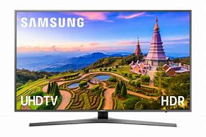 Image result for Samsung TV Glitch