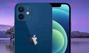 Image result for iPhone 11 vs 6 Plus