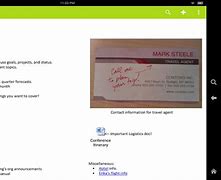 Image result for Microsoft OneNote Download for Kindle Fire