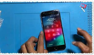 Image result for iPhone 6 Pllus Touch IC