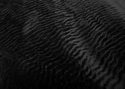 Image result for Black Sand Texture