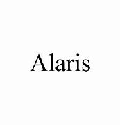 Image result for alarisar