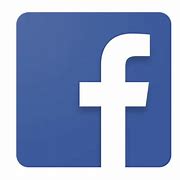 Image result for Facebook Logo Download HD