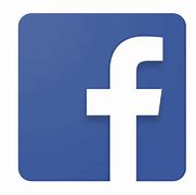 Image result for Clip Art for Facebook