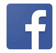 Image result for Facebook. Latest Logo