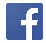 Image result for Facebook Logo Android