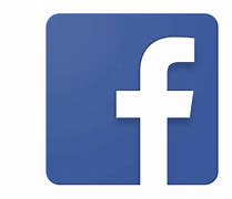 Image result for Facebook Icon JPEG