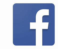 Image result for Facebook Logo Template