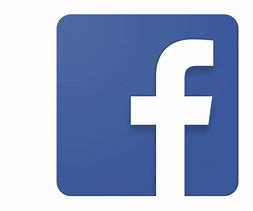 Image result for Facebook New Logo