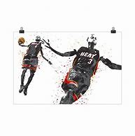 Image result for Miami Heat Basketball Game