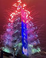 Image result for Taipei 101 Ball