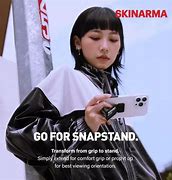 Image result for Skinarma Case iPhone 13 Pro Max