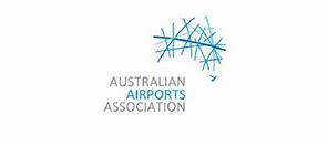 Image result for Canberra Airport Australia Logo