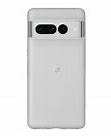 Image result for OtterBox Symmetry Google Pixel 7 Pro