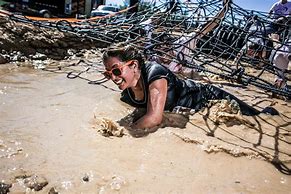 Image result for Summer Run Mud