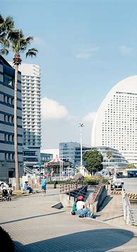Image result for Yokohama Japan Tourism