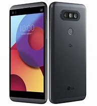 Image result for LG Q8 Plus