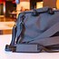 Image result for Coolest Laptop Bags