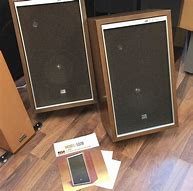 Image result for nivico speakers