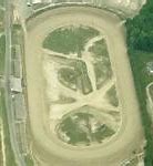 Image result for Delaware International Speedway