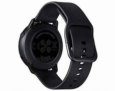 Image result for Samsung Active 2 Watch in Chain