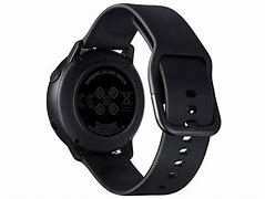 Image result for Best Galaxy Watchfaces Ladies