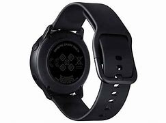 Image result for Samsung Smartwatch 6Abe