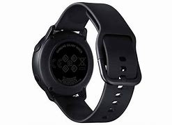 Image result for Samsung Galaxy Watch Smartwatch