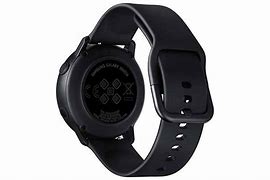 Image result for Galaxy Watch 5 Stainless Steel Band