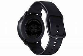 Image result for Samsung Galaxy Watch for a S 21 Fe
