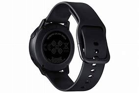 Image result for Samsung Galaxy Watch for Women