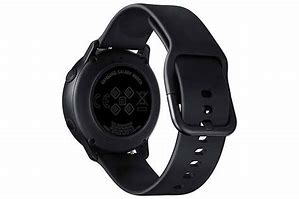 Image result for Samsung Smart Watch 6 Bands