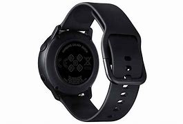 Image result for Samsung Galaxy Smart Watch for Women