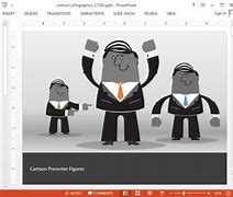Image result for Cartoon Animation Template