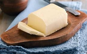 Image result for Real Butter