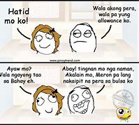 Image result for Funny Jokes About School Tagalog
