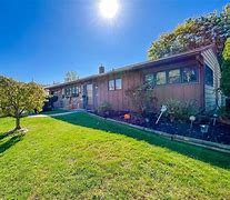 Image result for Levittown PA City