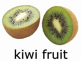 Image result for Kiwi Fruit Meme