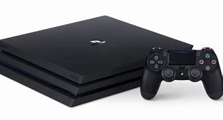Image result for ps3 4 pro virtual
