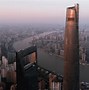 Image result for Shanghai Tower Top View