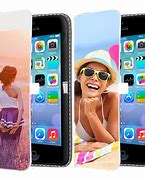 Image result for Custom iPhone 5C
