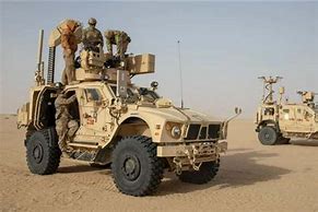 Image result for U.S. Army Vehicles