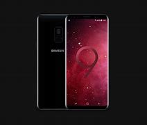 Image result for Samsung Galaxy S9 Side