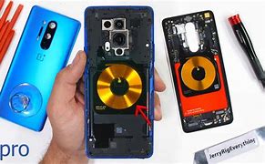 Image result for One Plus 8 Pro Internal