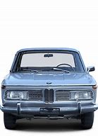 Image result for 1966 BMW 2000