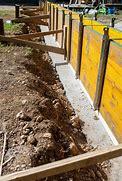 Image result for Construction Site Outside